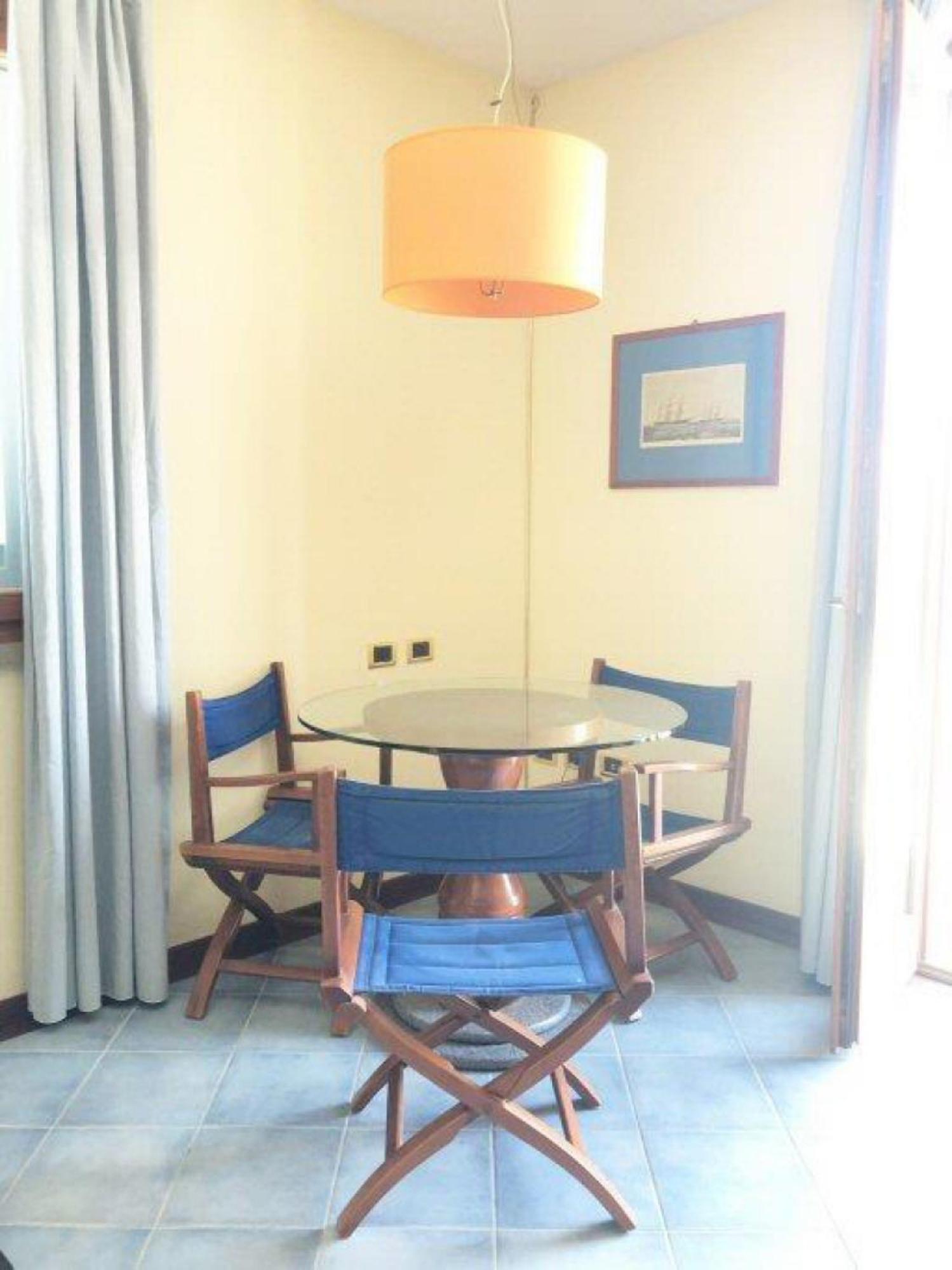 Zi Maria Hotel Marina di Cecina Luaran gambar