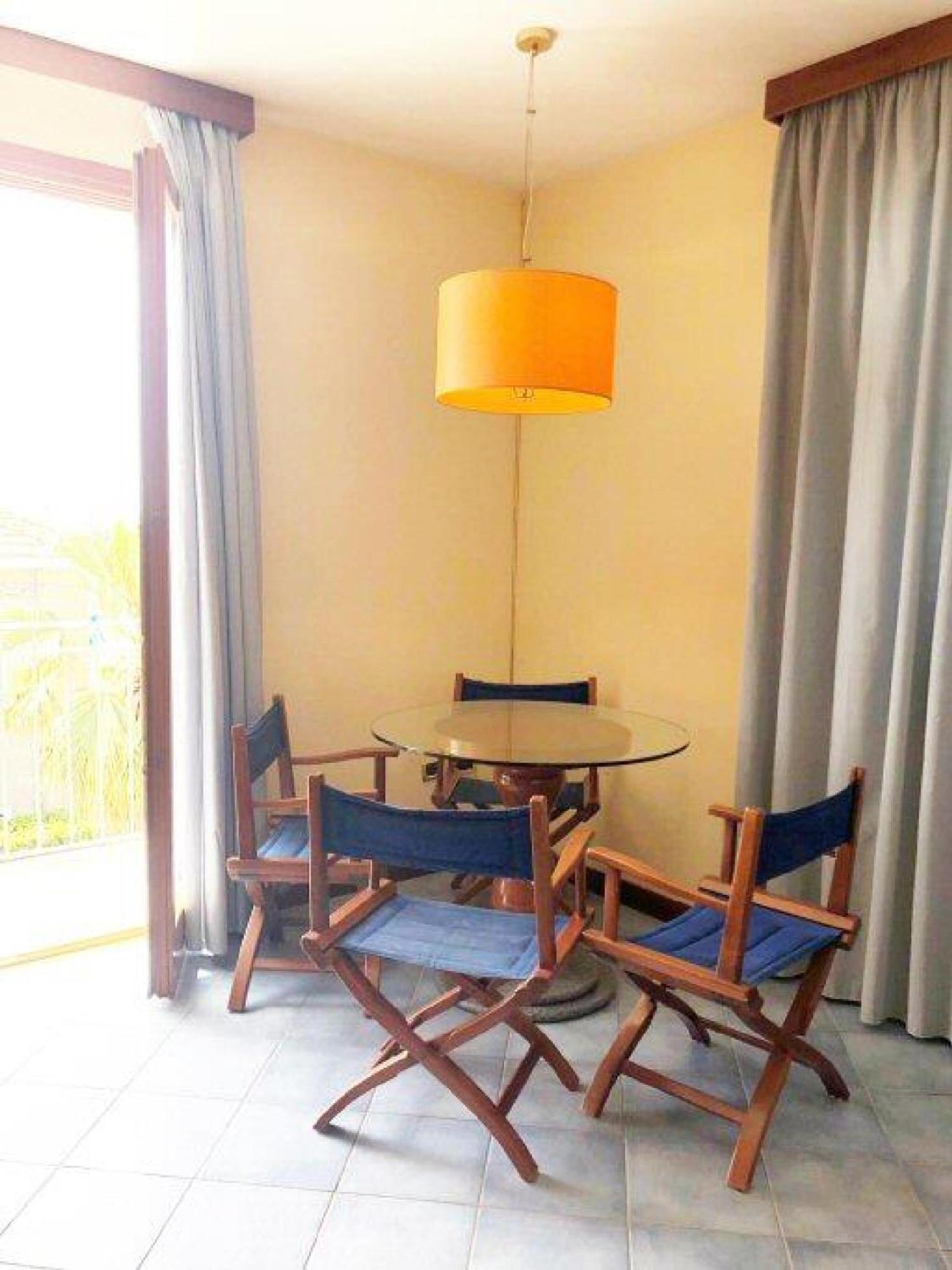 Zi Maria Hotel Marina di Cecina Luaran gambar
