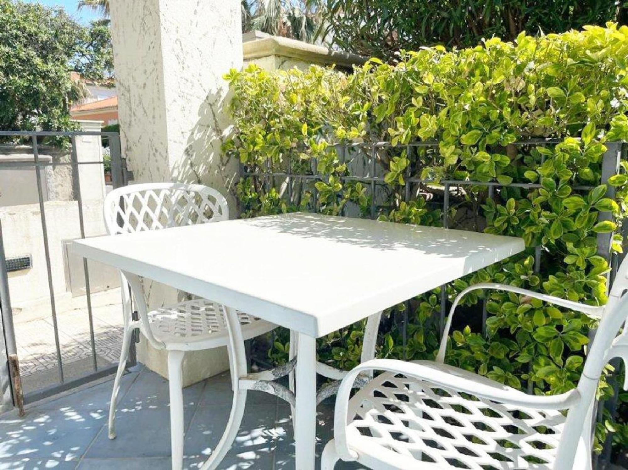 Zi Maria Hotel Marina di Cecina Luaran gambar